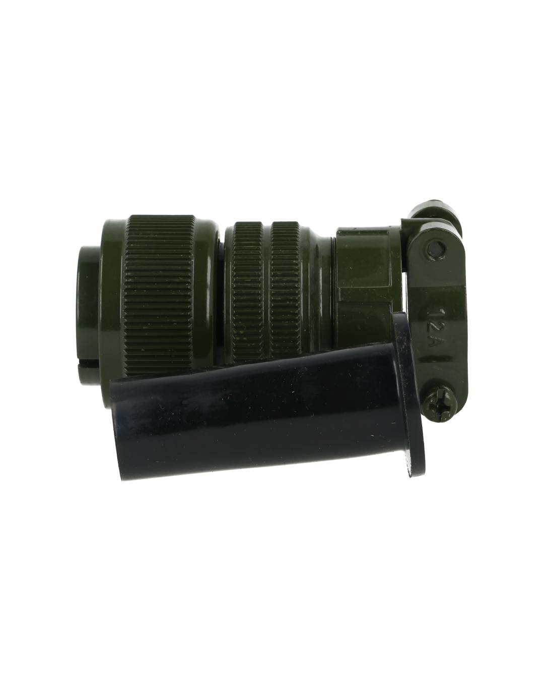 TP-MSG-7SF — CONECTOR