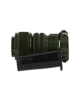 TP-MSG-7SF — CONECTOR