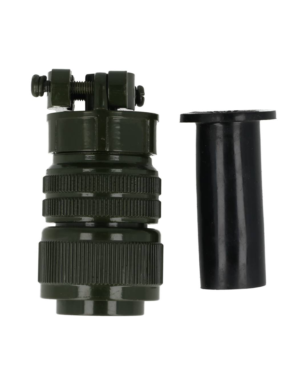 TP-MSG-7SF — CONECTOR