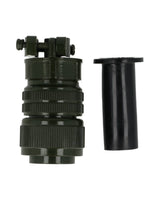 TP-MSG-7SF — CONECTOR