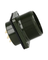 TP-MPK-7PM — CONECTOR