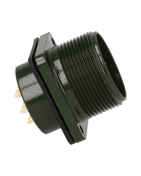 TP-MSK-7PM — CONECTOR