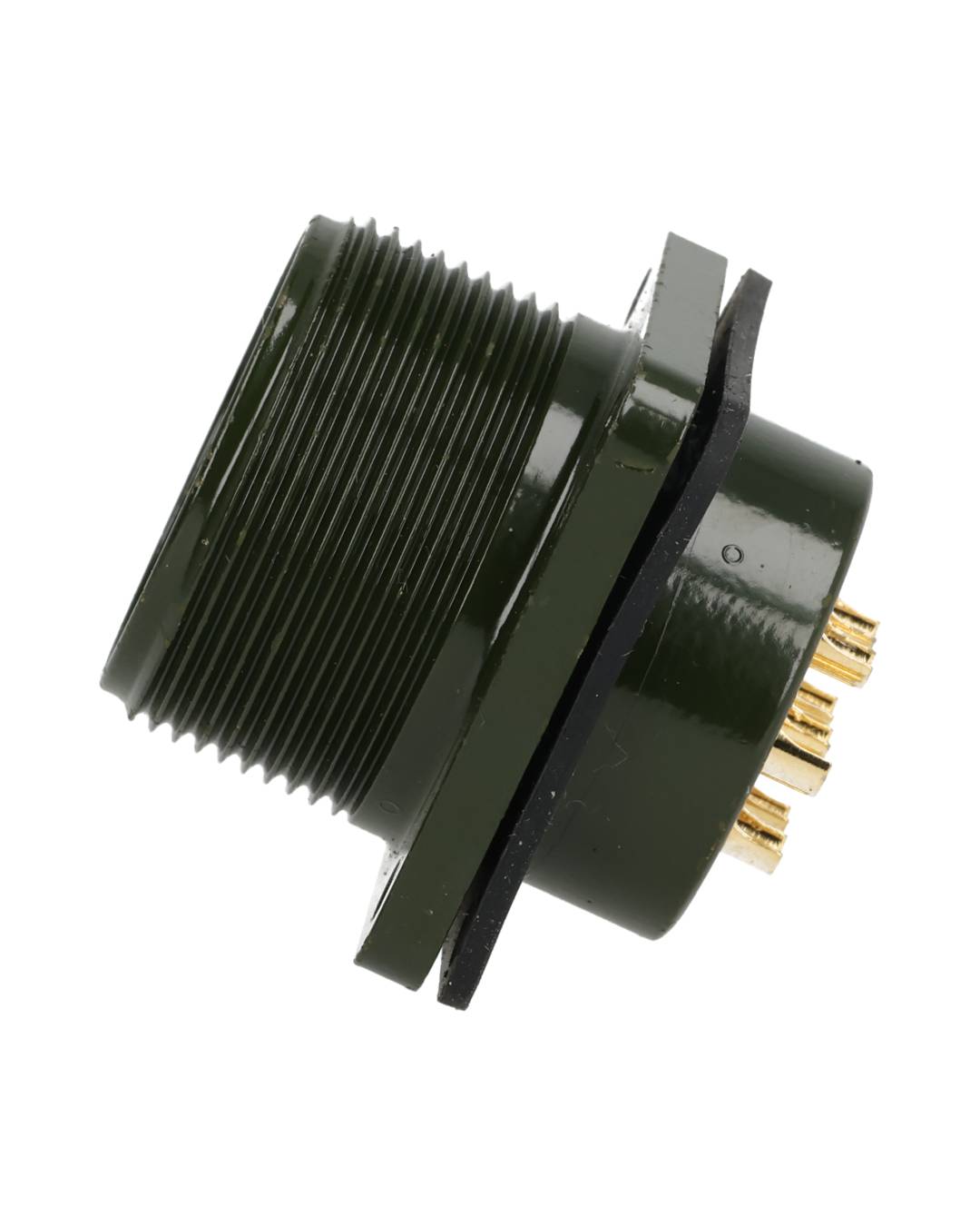 TP-MPK-7PM — CONECTOR