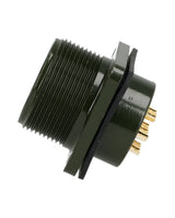 TP-MPK-7PM — CONECTOR