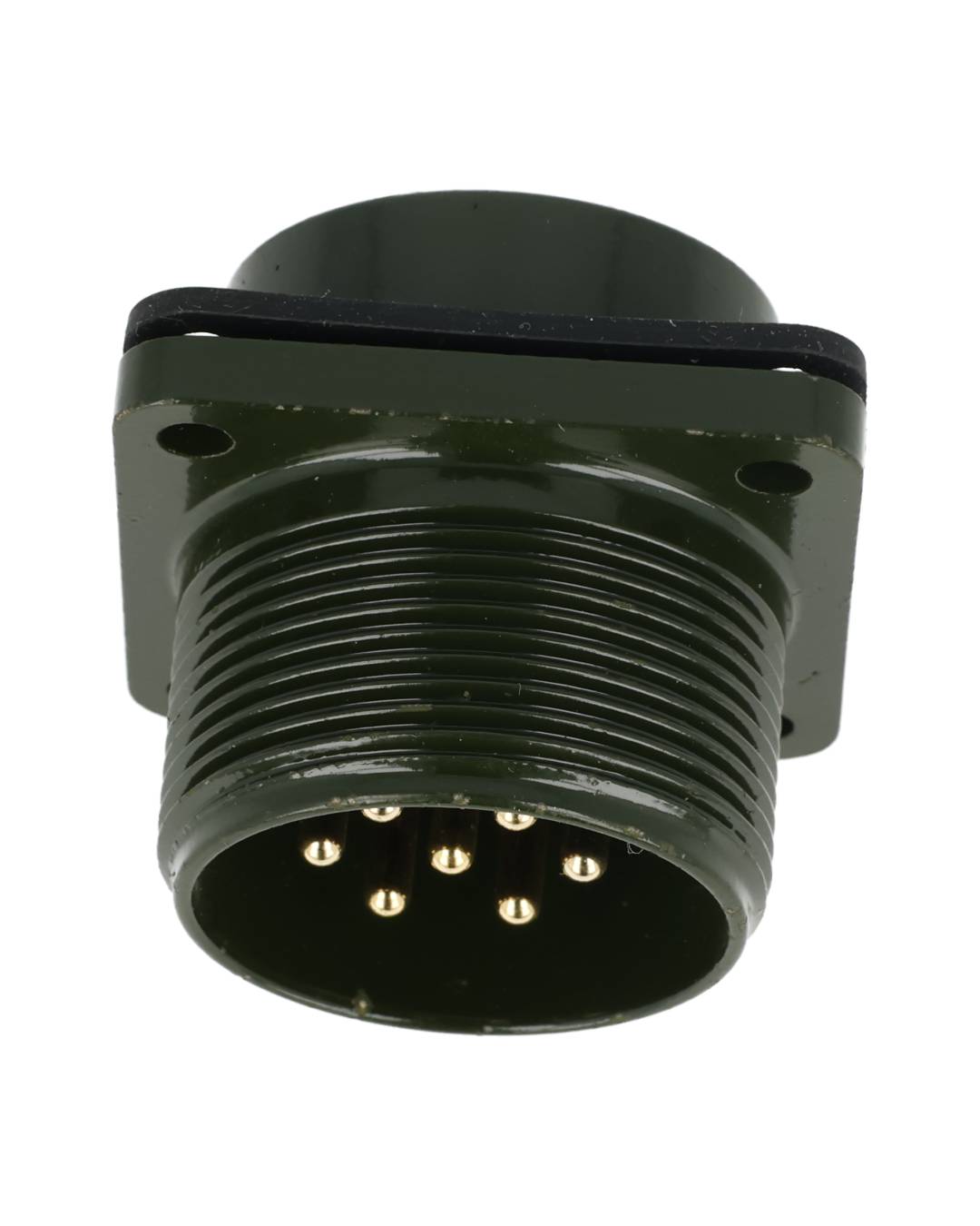 TP-MPK-7PM — CONECTOR