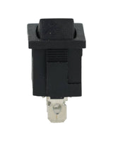 TP-RL3-113 — SWITCH 1P2T ON-OFF-ON
