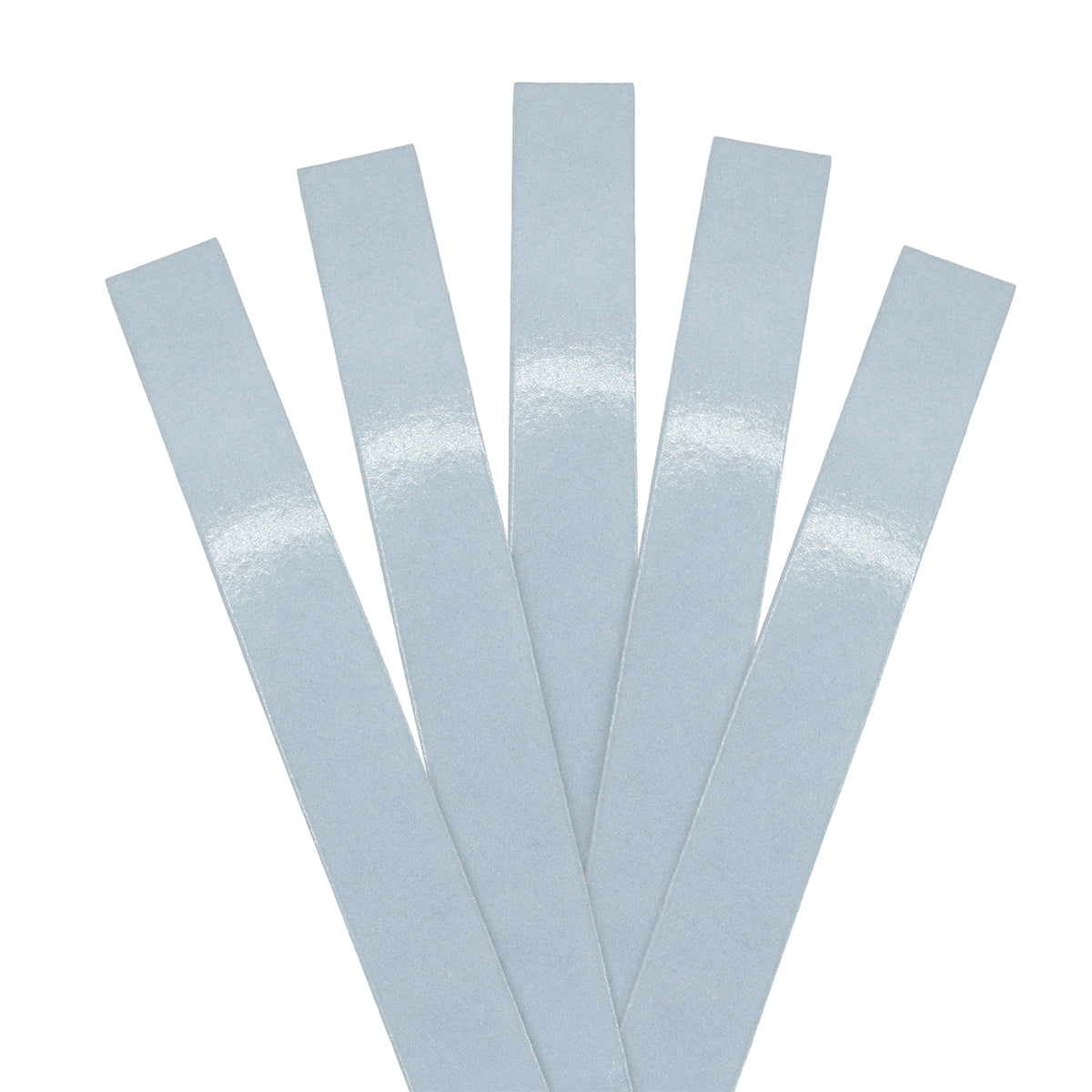 TP-RT-5 | CINTA REFLEJANTE PARA TACOMETRO OPTICO TIRA DE 60CM