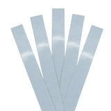 TP-RT-5 | CINTA REFLEJANTE PARA TACOMETRO OPTICO TIRA DE 60CM