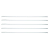 TP-RT-5 | CINTA REFLEJANTE PARA TACOMETRO OPTICO TIRA DE 60CM