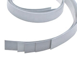 TP-RT-5 | CINTA REFLEJANTE PARA TACOMETRO OPTICO TIRA DE 60CM