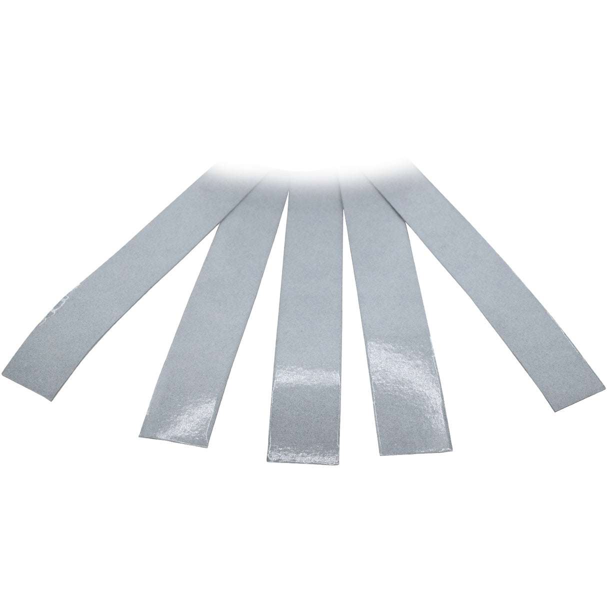 TP-RT-5 | CINTA REFLEJANTE PARA TACOMETRO OPTICO TIRA DE 60CM