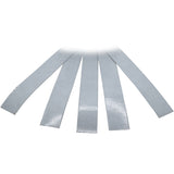 TP-RT-5 | CINTA REFLEJANTE PARA TACOMETRO OPTICO TIRA DE 60CM