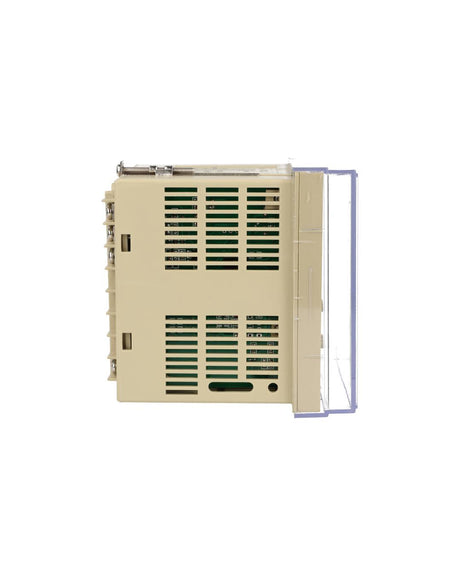 TP-TCP-400J — CONTROLADOR DE TEMPERATURA PROPORCIONAL 85/242VCA, 400¡C 3 DIGITOS 1 CONTACTO 10A, 95X95mm CON TERMOPAR J