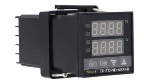 Temporizadores y Terminales