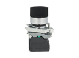TP-XB4-3 — SELECTOR 3POS. 2NA 22mm MANETA CORTA* NO SON A PRUEBA DE EXPLOSION*