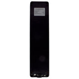 TP-XJ9-6 — CAJA PLASTICA P/PULSADOR 6BARRENOS 22MM