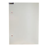 TPME705025 — GABINETE METALICO NEMA IP55 700X500X250MM