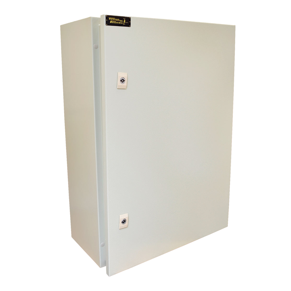 TPME705025 — GABINETE METALICO NEMA IP55 700X500X250MM