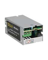 TPS-10-5 — FUENTE DE VOLTAJE 5V/10W/2A