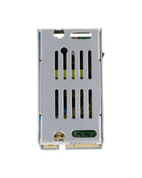 TPS-10-5 — FUENTE DE VOLTAJE 5V/10W/2A