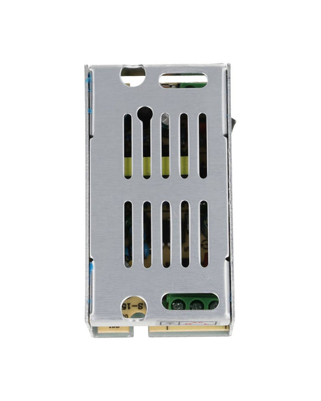 TPS-10-5 — FUENTE DE VOLTAJE 5V/10W/2A