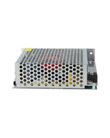 TPS-120-24 | FUENTE DE VOLTAJE 24V/120W/5A