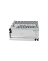 TPS-120-24 | FUENTE DE VOLTAJE 24V/120W/5A