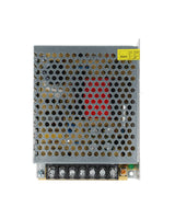 TPS-120-24 | FUENTE DE VOLTAJE 24V/120W/5A