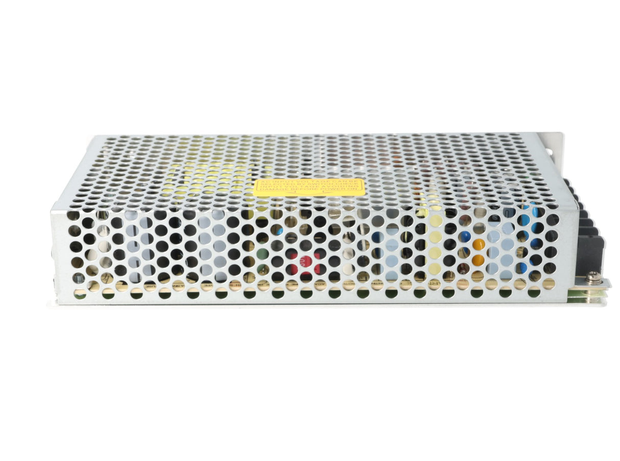 TPS-150-12HP — FUENTE DE VOLTAJE 48V/3.3A/158.4W ENT 88-264VCA 199 x 98 x 38mm