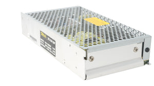 Fuentes de Poder y Fusibles