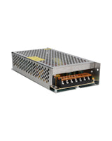 TPS-150-24 — FUENTE DE VOLTAJE 24VCD 6.25A 156W 110/20VCA, 199X110X50mm
