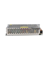 TPS-150-24 — FUENTE DE VOLTAJE 24VCD 6.25A 156W 110/20VCA, 199X110X50mm