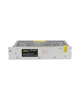 TPS-150-24 — FUENTE DE VOLTAJE 24VCD 6.25A 156W 110/20VCA, 199X110X50mm