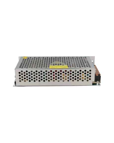 TPS-200-24 — FUENTE DE VOLTAJE 24V/8A/192W 110-220V