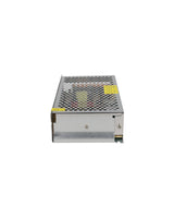 TPS-200-24 — FUENTE DE VOLTAJE 24V/8A/192W 110-220V