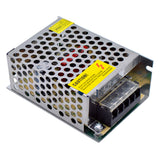 TPS-25-24 — FUENTE DE VOLTAJE 24V/1A/25W, 85/265VCA