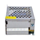 TPS-25-5 — FUENTE DE VOLTAJE 5V/5A/25W, 110-220VCA 85 X 57 X 33mm