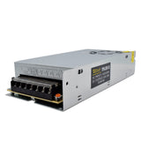 TPS-250-12 — FUENTE DE VOLTAJE 12VCD 20A 240W 100/240 VCA 190X93X65 MM