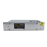 TPS-250-12 — FUENTE DE VOLTAJE 12VCD 20A 240W 100/240 VCA 190X93X65 MM