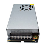 TPS-250-12 — FUENTE DE VOLTAJE 12VCD 20A 240W 100/240 VCA 190X93X65 MM