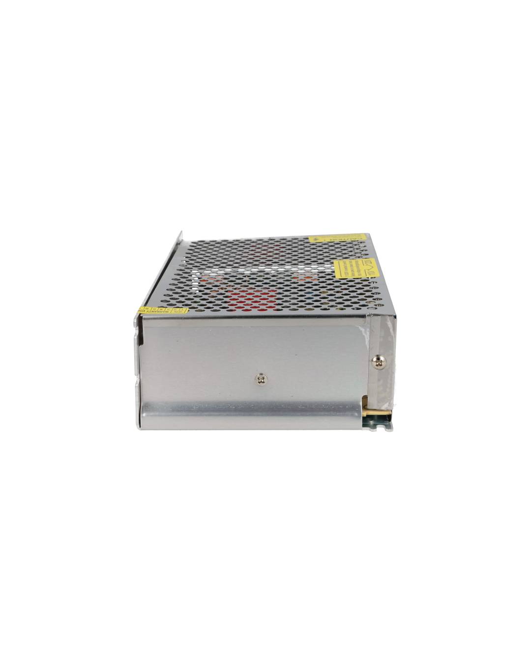 TPS-250-24 — FUENTE DE PODER 24V/10A/110-220VCA, C/SELECCION DE VOLTAJE