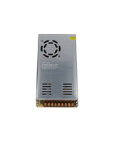 TPS-500-24 — FUENTE DE VOLTAJE 24VCD 20A 500W 85/265VCA, 215X113X50mm