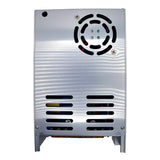 TPS-720-24 — FUENTE DE VOLTAJE 24V/30A/720W 110-220VCA, 215 X 115 X 50mm