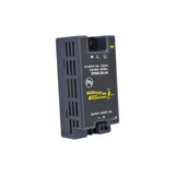 TPSR-25-24 — FUENTE DE VOLTAJE PARA RIEL 24VCD 1.04A 25W90-264VAC 106X55X43 mm.