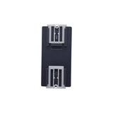 TPSR-25-24 — FUENTE DE VOLTAJE PARA RIEL 24VCD 1.04A 25W90-264VAC 106X55X43 mm.