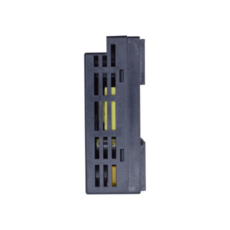 TPSR-25-24 — FUENTE DE VOLTAJE PARA RIEL 24VCD 1.04A 25W90-264VAC 106X55X43 mm.