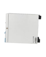 TPSR-300-24 — FUENTE DE VOLTAJE PARA RIEL 24VCD 12.5A 300W 110/220VCA 141X122X64 mm.