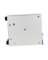 TPSR-300-24 — FUENTE DE VOLTAJE PARA RIEL 24VCD 12.5A 300W 110/220VCA 141X122X64 mm.