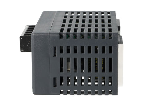 TPSR-50-12 — FUENTE DE VOLTAJE PARA RIEL 12VCD 4.2A 50W90-264VAC 100X77X51 mm,