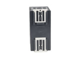 TPSR-50-24 — FUENTE DE VOLTAJE PARA RIEL 24VCD 2A 50W 90-264VCA,